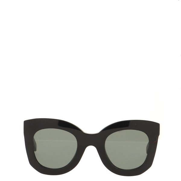 Céline marta sunglasses | Rosarote kleider, Frühling sommer mode, Stil