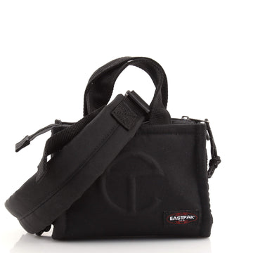 Telfar Eastpak Shopping Tote Nylon Small
