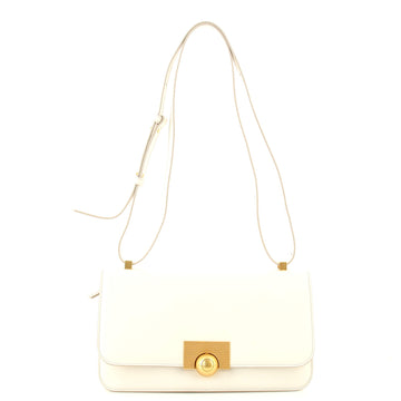 Bottega Veneta BV Classic Bag Smooth Calfskin Medium