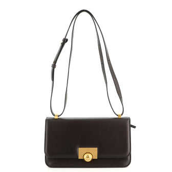 Bottega Veneta BV Classic Bag Smooth Calfskin Medium