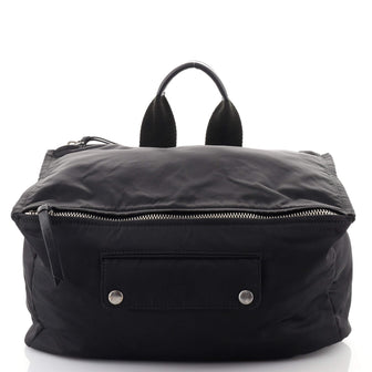 Givenchy Pandora Bag Nylon Medium