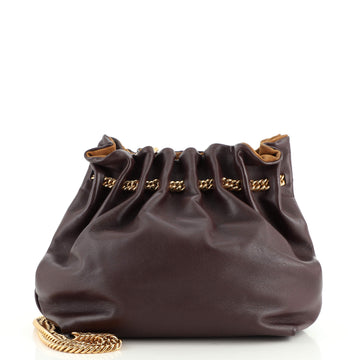 Stella McCartney Noma Bag Faux Leather Small