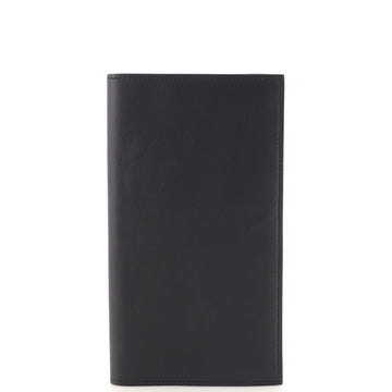 Hermes Citizen Wallet Swift Long