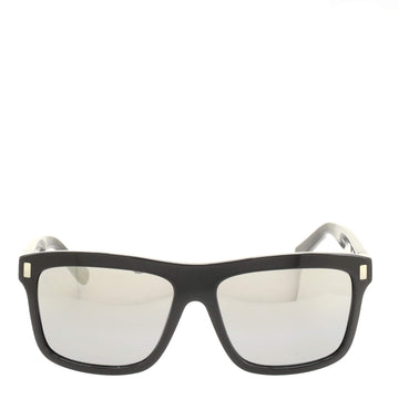 Louis Vuitton Exaltation Square Sunglasses Acetate