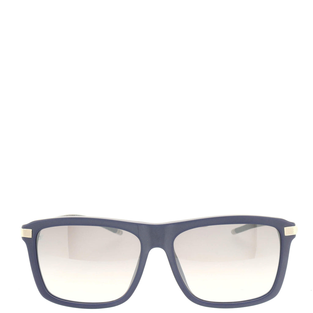 Men's Sunglasses Louis Vuitton Alliance Sunglasses Louis