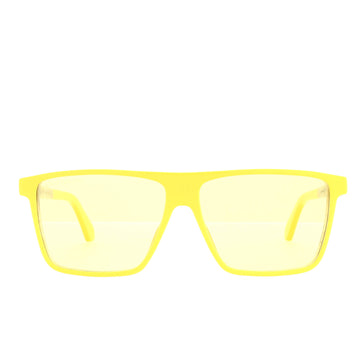 Louis Vuitton Portland Square Sunglasses Acetate