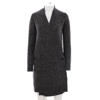 Hermes Women's Cardigan Cashmere