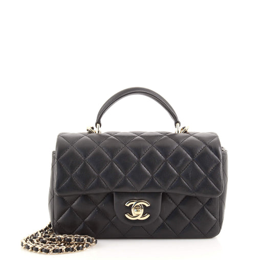 CHANELパレット 171793-
