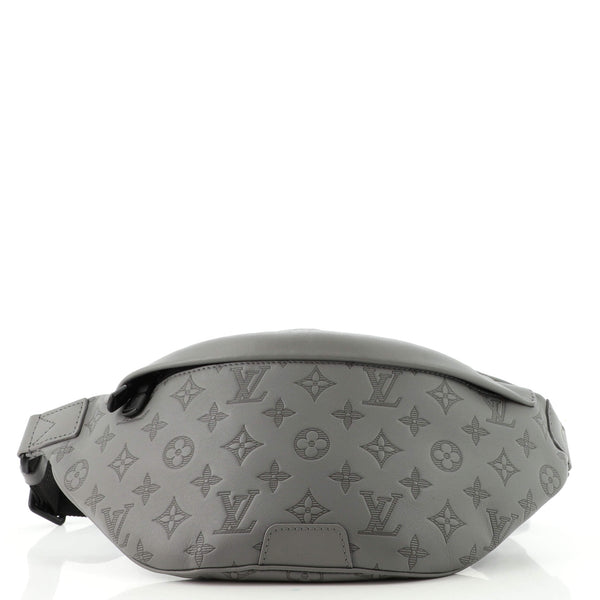 Louis Vuitton グレー ボディバッグ 楽天市場】ルイヴィトン（カラーグレー）（ボディバッグ・ウエスト
