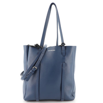 Balenciaga Everyday Tote Leather XS