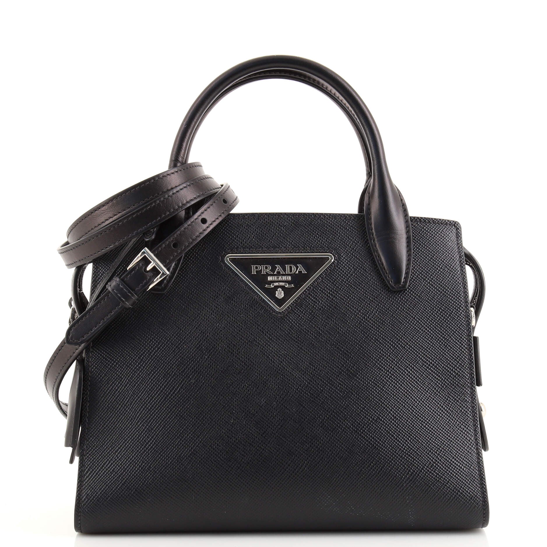 Tote Bag Prada Jpo Opening Date Michael Kors Handbags Jpo Store