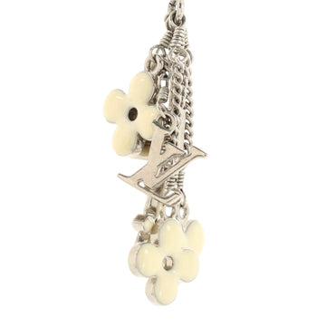 Louis Vuitton Sweet Monogram Charm Pendant Pendant & Charms Metal with Enamel