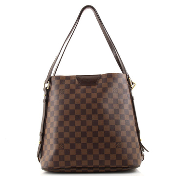 Louis Vuitton Cabas Rivington Damier