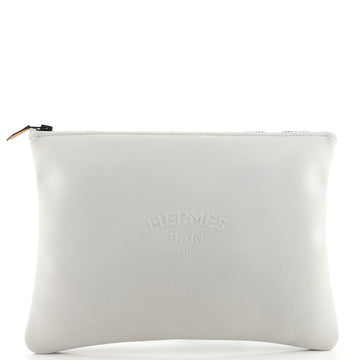 Hermes Neobain Case Neoprene Large