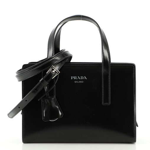 174370-1_20Prada_20Re-