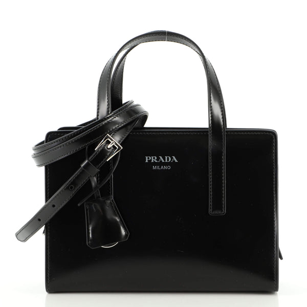 174370-1_20Prada_20Re-