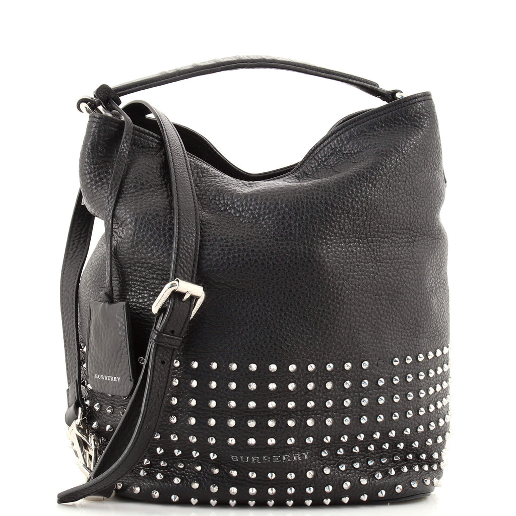 Burberry susanna studded Clearance