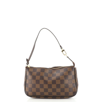Louis Vuitton Pochette Accessoires Damier