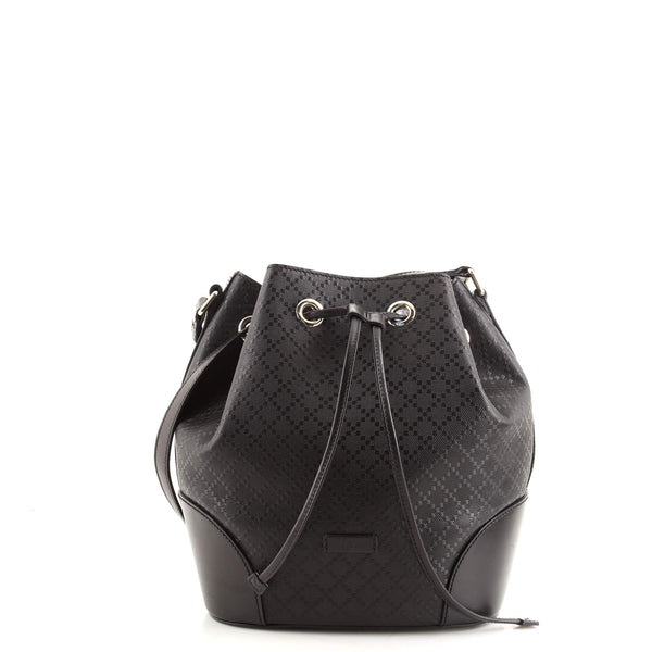 バッグ20 CIVIC TRAVEL BAG 20L - Solution Dyed Black – EVERGOODS Japan