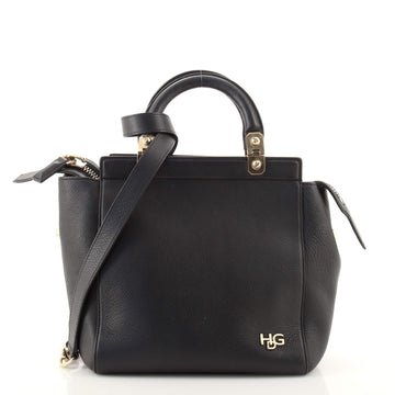 Givenchy HDG Tote Leather Small