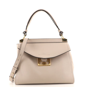 Givenchy Mystic Bag Leather Medium