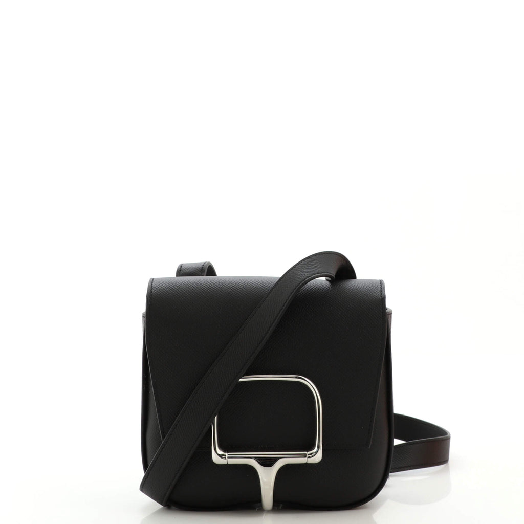 Hermès Sologne Shoulder bag 338191