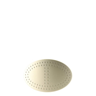 Hermes Chaine d'Ancre Hair Clip Aluminum