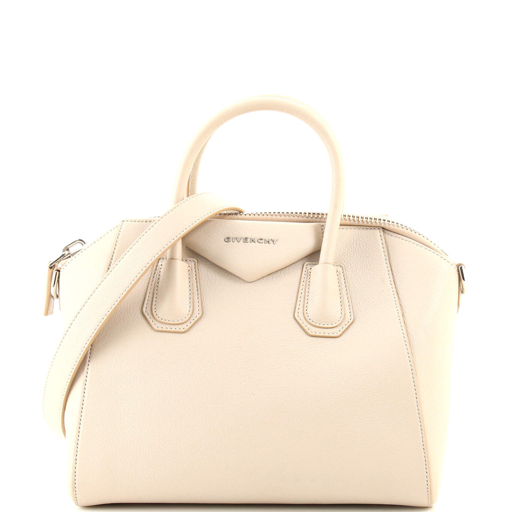 Givenchy Antigona Bag Sizes