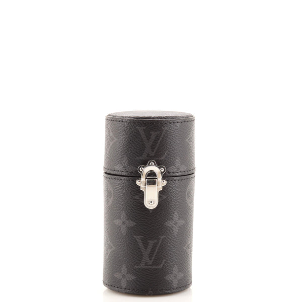 Louis Vuitton Perfume Travel Case