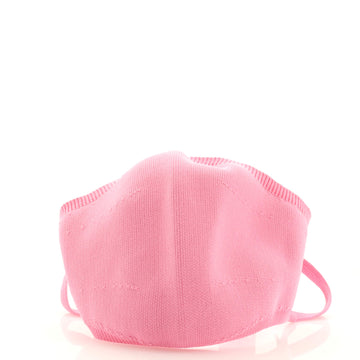 Louis Vuitton Vuittamins Mask Polyamide