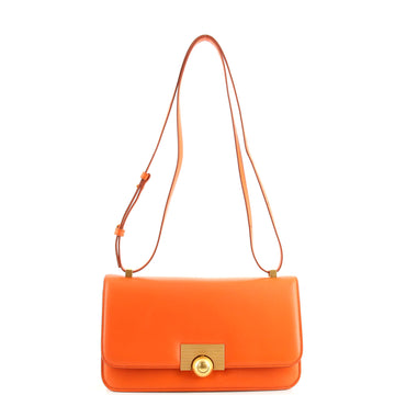 Bottega Veneta BV Classic Bag Smooth Calfskin Medium