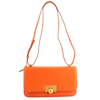 Bottega Veneta BV Classic Bag Smooth Calfskin Medium