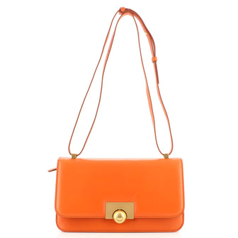 Bottega Veneta BV Classic Bag Smooth Calfskin Medium