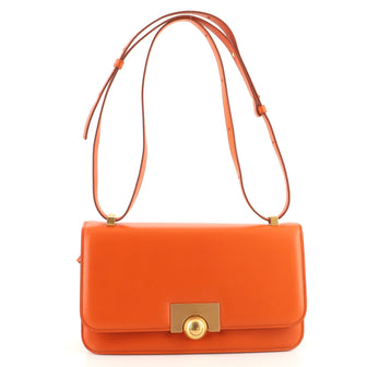 Bottega Veneta BV Classic Bag Smooth Calfskin Medium