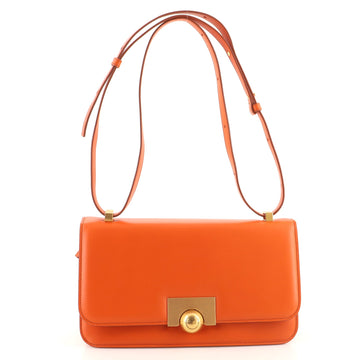Bottega Veneta BV Classic Bag Smooth Calfskin Medium