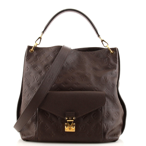 Metis hobo empreinte Clearance