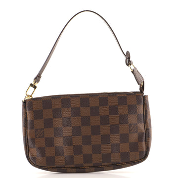 Louis Vuitton Pochette Accessoires Damier