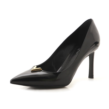 Louis Vuitton Women's Heartbreaker Pumps Leather