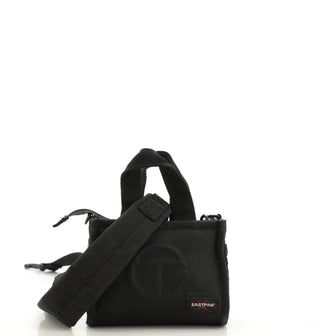 Telfar Eastpak Shopping Tote Nylon Small