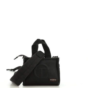 Telfar Eastpak Shopping Tote Nylon Small