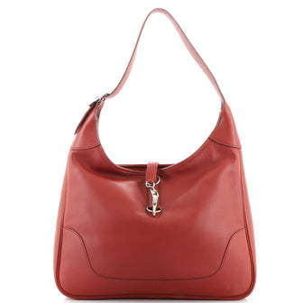 Hermes Trim Bag Evercalf 31