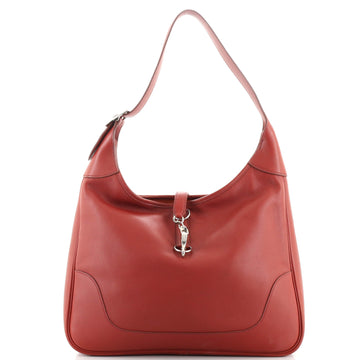 Hermes Trim Bag Evercalf 31