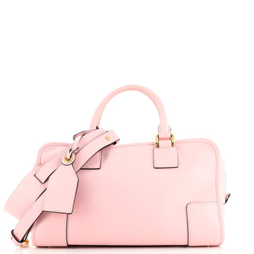 Loewe Amazona NM Bag Leather 28