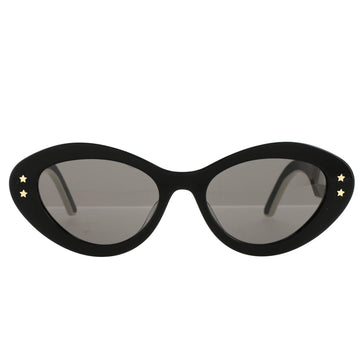 Christian Dior DiorPacific Butterfly Sunglasses Acetate