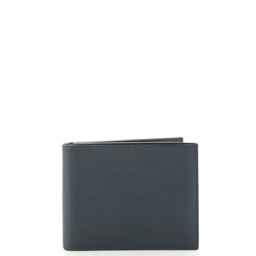 Hermes MC2 Copernic Wallet Evercolor Compact