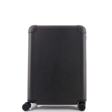 Louis Vuitton Horizon Luggage Taiga Leather 55