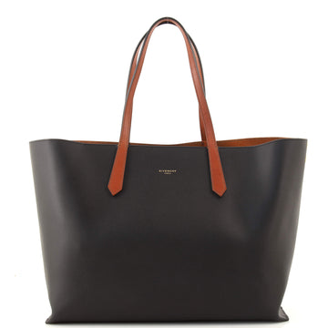 Givenchy GV Tote Leather Medium