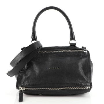 Givenchy Pandora Bag Leather Medium
