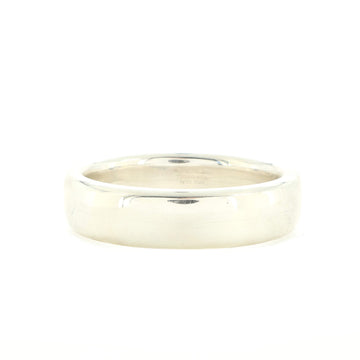 Tiffany & Co. Elsa Peretti Doughnut Bangle Bracelet Sterling Silver