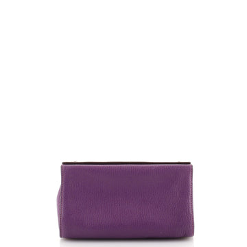 Hermes Karo Pouch Chevre Mysore PM